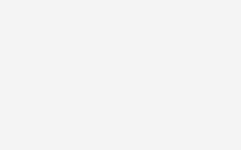 我爱我的家乡手抄报内容